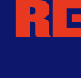 Logo RELO REDAC, Inc.