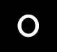 Logo Oxford Square Management LLC
