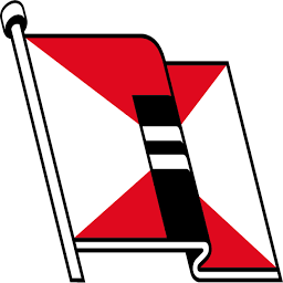 Logo Royal Wagenborg BV