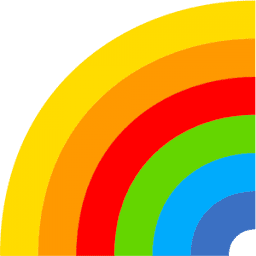 Logo IRIS Srl