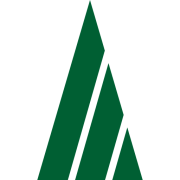 Logo Redwood Credit Union