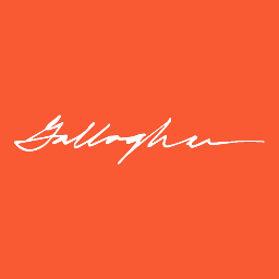 Logo Gallagher Enterprises LLC