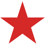 Logo Intelligentsia Coffee, Inc.