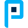 Logo Payment Processing, Inc.