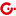 Logo Gamet SA