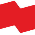 Logo National Bank Investments, Inc.