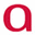 Logo Arqiva Ltd.
