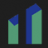 Logo Tsuchiya Corp. (Tokyo)