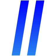 Logo De Havilland Information Services Ltd.