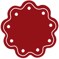 Logo Annas Pepparkakor AB