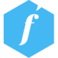 Logo Grupo Fernandez SA