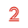 Logo Bank2 ASA
