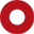 Logo American Public Media Group