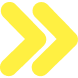 Logo Tapflo AB