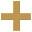 Logo Ion Equity Ltd.