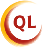 Logo QL Marine Products Sdn. Bhd.