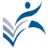 Logo Channing Bete Co., Inc.