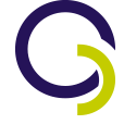 Logo JDL Technologies, Inc.