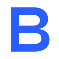 Logo AVTOVAZBANK JSC