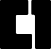 Logo ConvergeOne, Inc.
