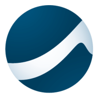 Logo Daniamant ApS