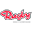 Logo Rugby Manufacturing Co.