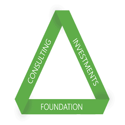 Logo Letsema Holdings (Pty) Ltd.