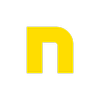 Logo Neumont College of Computer Science LLC