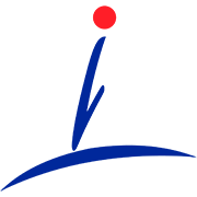 Logo CapitaLand Integrated Commercial Trust Management Ltd.