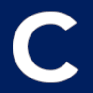 Logo Cosway (M) Sdn. Bhd.