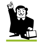 Logo Way2Wealth Securities Pvt Ltd.