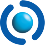 Logo Roper Industries Ltd.
