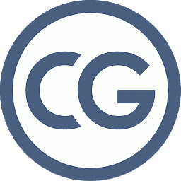Logo Circle Graphics, Inc.