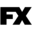 Logo FX Networks LLC