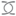 Logo IEWC Corp.