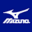 Logo Mizuno USA, Inc.