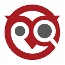 Logo Streck, Inc.