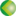 Logo Bank of Khartoum Plc