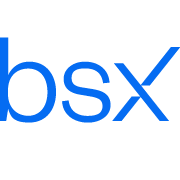 Logo The Bermuda Stock Exchange Ltd.