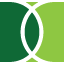Logo Direct Capital Private Equity Ltd.