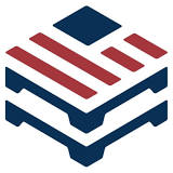 Logo Crimstone AAA Operating Co. LP