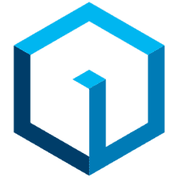 Logo Biocoat, Inc.