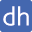 Logo Dunnhumby Price & Promotion