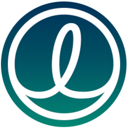 Logo Latham Pool Products, Inc.