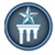 Logo Houston Municipal Employees Pension System