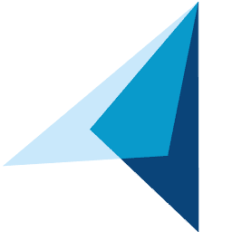 Logo Nordwind Capital GmbH