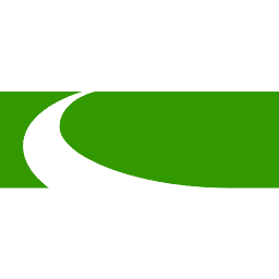 Logo Sociedad Concesionaria Costanera Norte SA