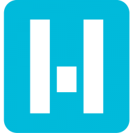 Logo Hyperwallet Systems, Inc.
