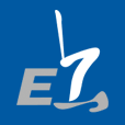 Logo Babcock Power Espana SA