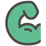 Logo TECBUILD KK